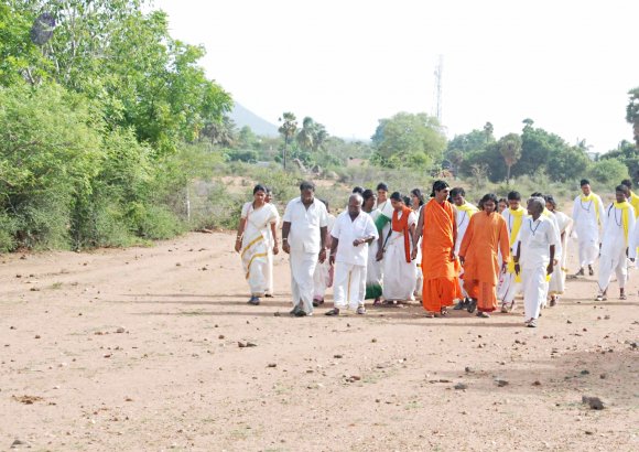 20090805_Photo_1027_DSC_0869_CMP_WM