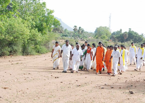 20090805_Photo_1028_DSC_0870_CMP_WM