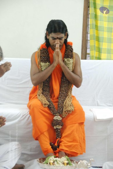 20090811_Photo_1000_DSC_0030_CMP_WM