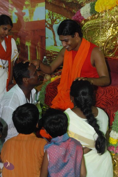 20090811_Photo_1011_DSC_0215_CMP_WM