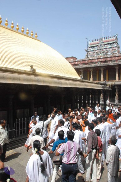 20090811_Photo_1014_DSC_0228_CMP_WM