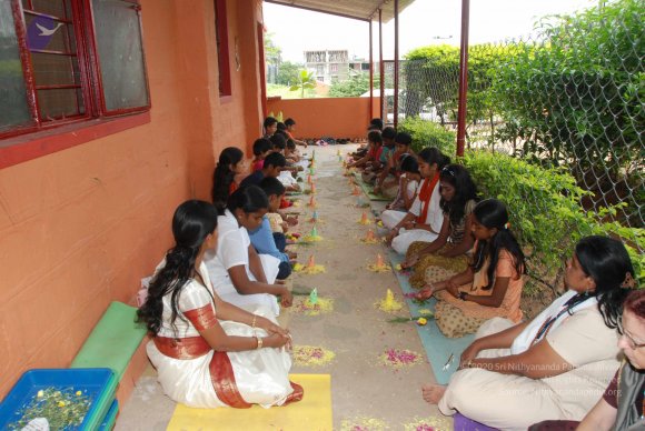 20090823_Photo_1000_DSC_1480_CMP_WM