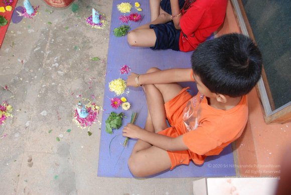 20090823_Photo_1001_DSC_1448_CMP_WM