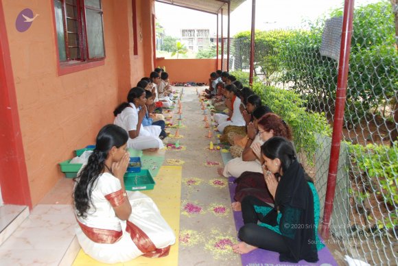 20090823_Photo_1002_DSC_1454_CMP_WM