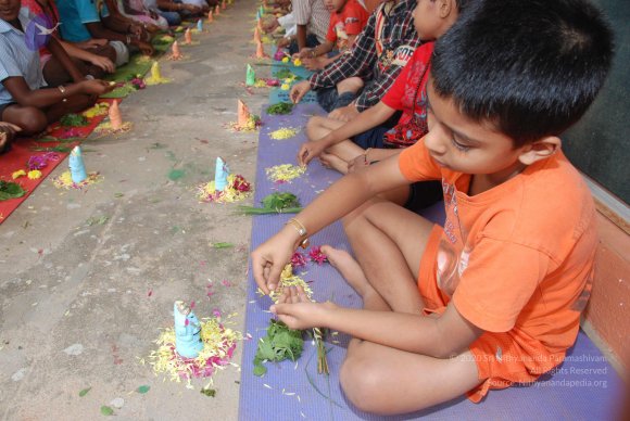 20090823_Photo_1003_DSC_1463_CMP_WM