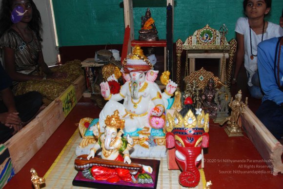 20090823_Photo_1004_DSC_1427_CMP_WM