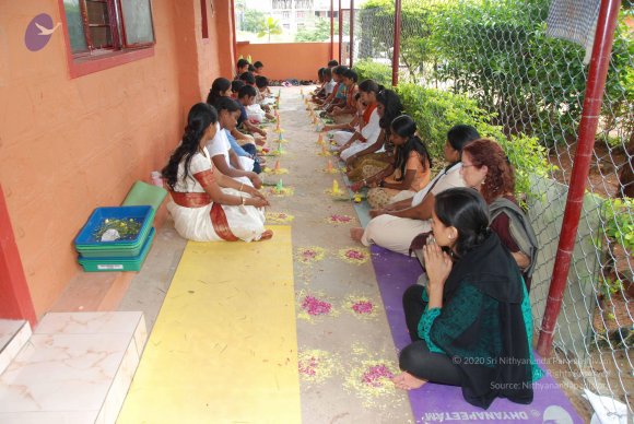 20090823_Photo_1005_DSC_1472_CMP_WM