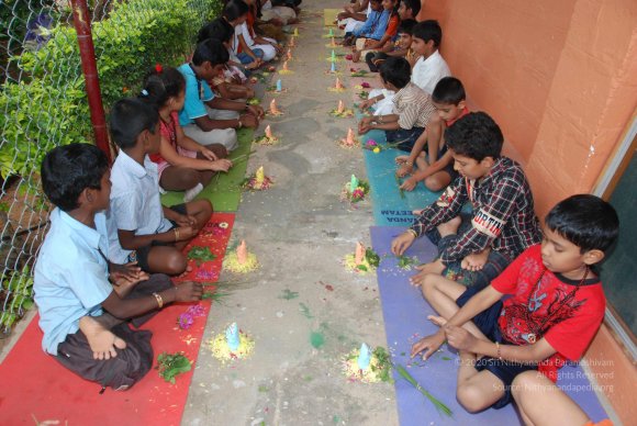 20090823_Photo_1006_DSC_1491_CMP_WM