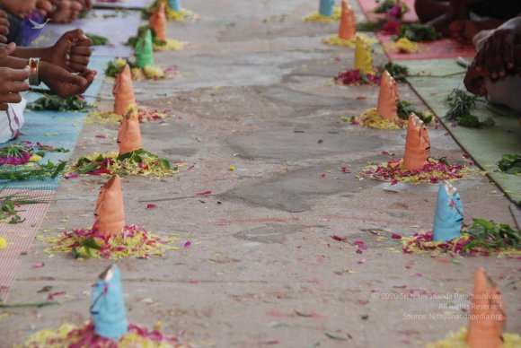 20090823_Photo_1007_DSC_1488_CMP_WM