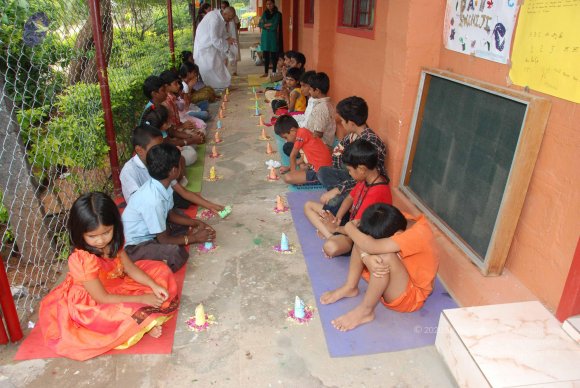 20090823_Photo_1008_DSC_1440_CMP_WM