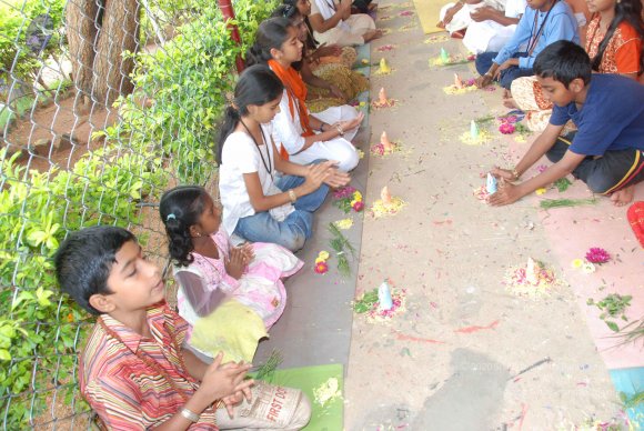 20090823_Photo_1009_DSC_1494_CMP_WM