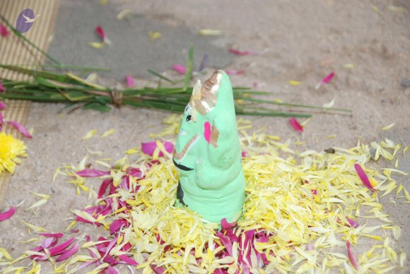 20090823_Photo_1010_DSC_1485_CMP_WM