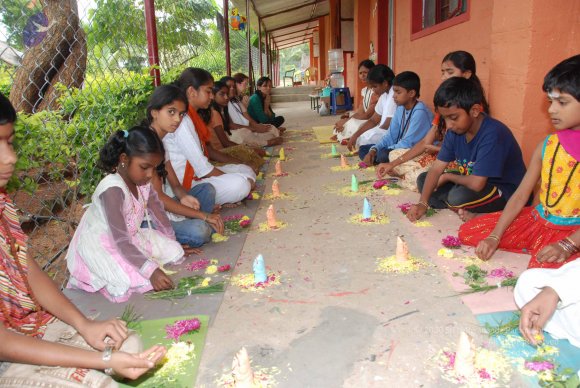 20090823_Photo_1011_DSC_1466_CMP_WM