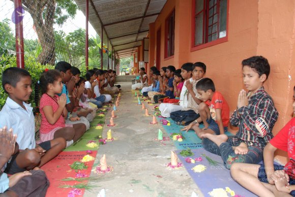 20090823_Photo_1012_DSC_1451_CMP_WM