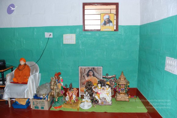 20090823_Photo_1013_DSC_1433_CMP_WM