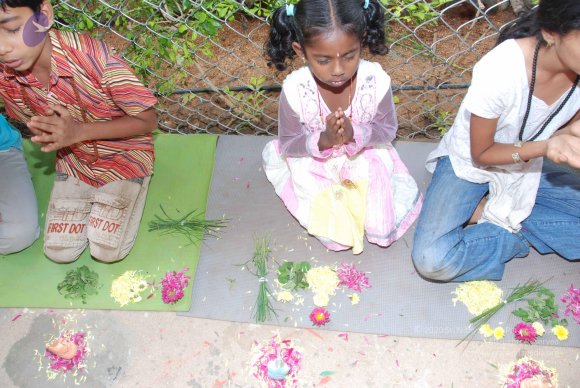 20090823_Photo_1016_DSC_1456_CMP_WM