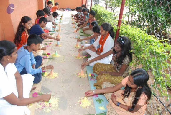 20090823_Photo_1018_DSC_1482_CMP_WM