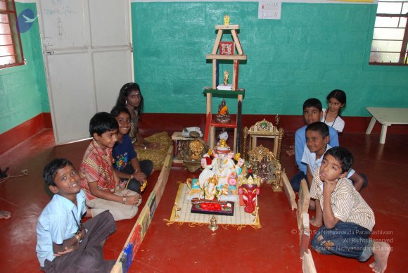 20090823_Photo_1019_DSC_1428_CMP_WM