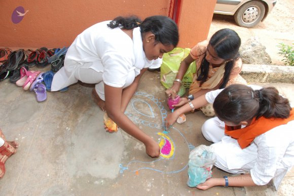 20090823_Photo_1020_DSC_1439_CMP_WM