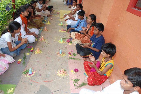 20090823_Photo_1021_DSC_1493_CMP_WM