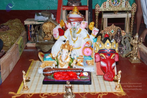 20090823_Photo_1022_DSC_1425_CMP_WM