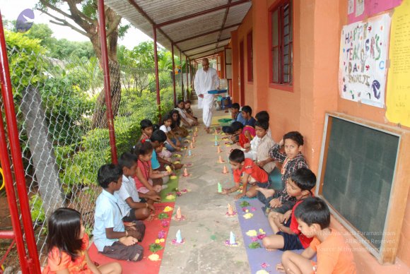 20090823_Photo_1023_DSC_1447_CMP_WM