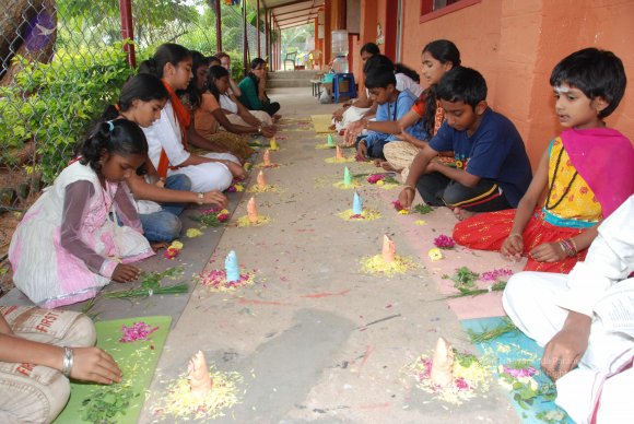 20090823_Photo_1024_DSC_1470_CMP_WM