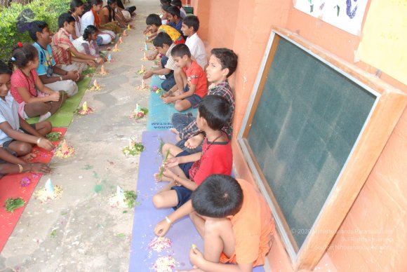 20090823_Photo_1025_DSC_1496_CMP_WM