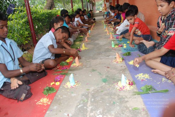 20090823_Photo_1028_DSC_1464_CMP_WM