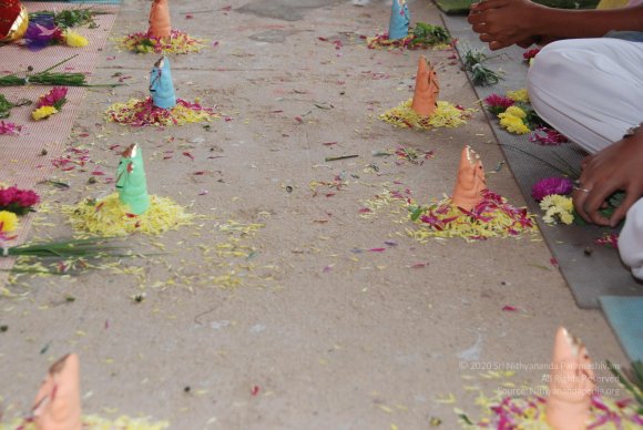 20090823_Photo_1030_DSC_1487_CMP_WM