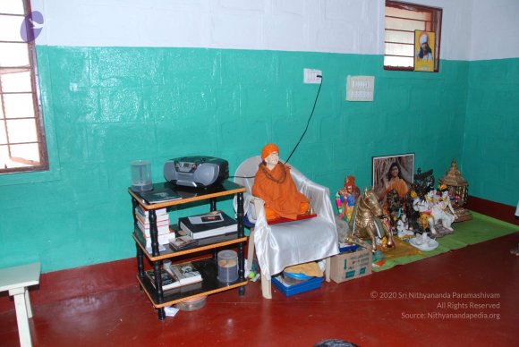 20090823_Photo_1031_DSC_1423_CMP_WM