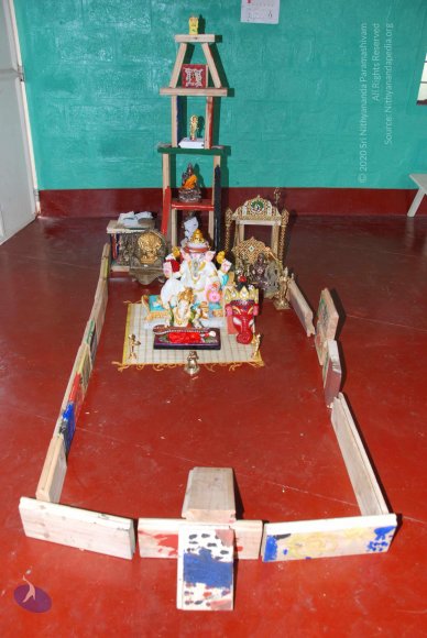 20090823_Photo_1032_DSC_1500_CMP_WM