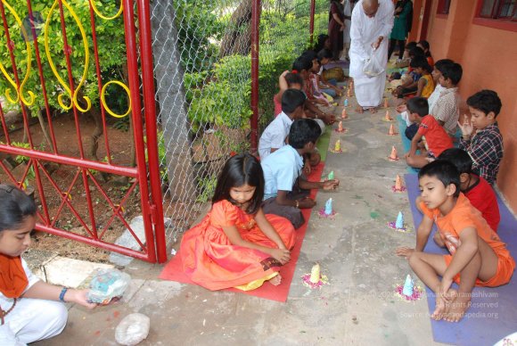 20090823_Photo_1033_DSC_1441_CMP_WM