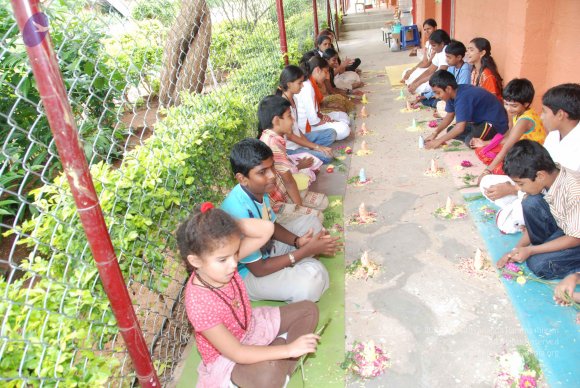 20090823_Photo_1034_DSC_1495_CMP_WM