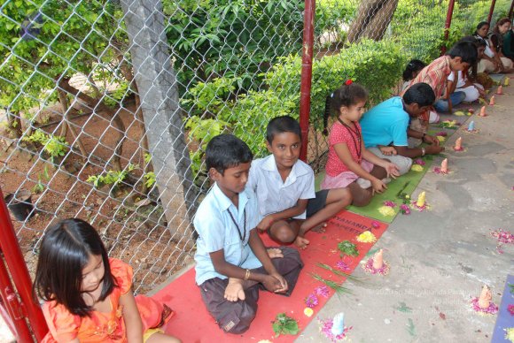 20090823_Photo_1036_DSC_1450_CMP_WM