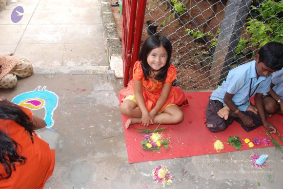 20090823_Photo_1037_DSC_1449_CMP_WM