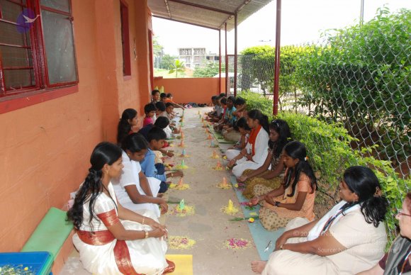 20090823_Photo_1038_DSC_1481_CMP_WM