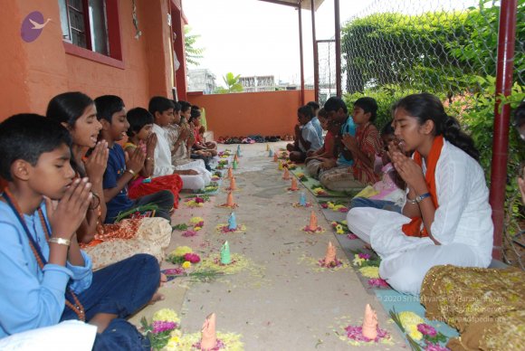 20090823_Photo_1039_DSC_1455_CMP_WM