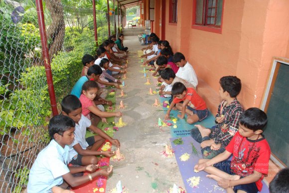 20090823_Photo_1040_DSC_1462_CMP_WM