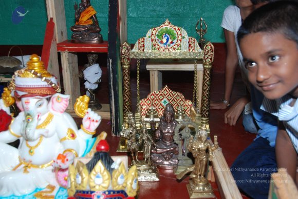 20090823_Photo_1041_DSC_1426_CMP_WM