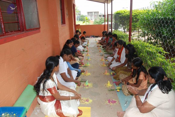 20090823_Photo_1042_DSC_1473_CMP_WM