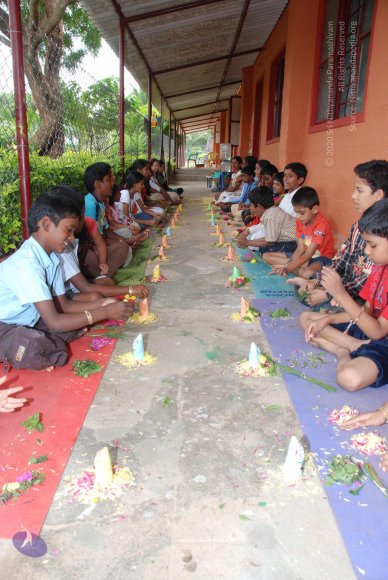 20090823_Photo_1043_DSC_1490_CMP_WM