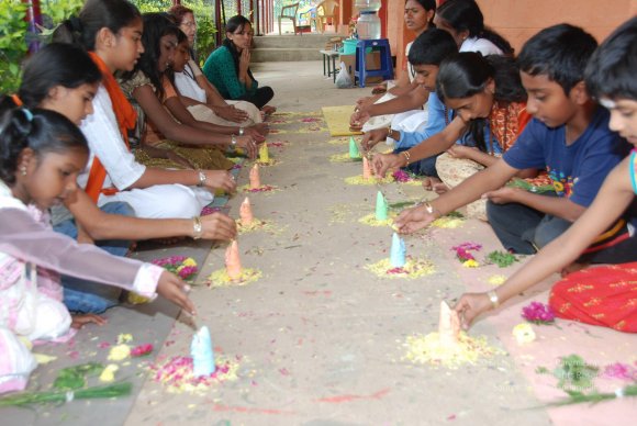 20090823_Photo_1044_DSC_1468_CMP_WM