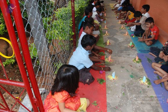 20090823_Photo_1045_DSC_1497_CMP_WM