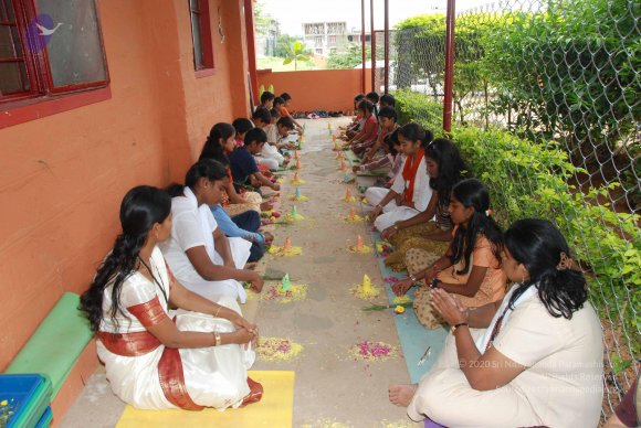 20090823_Photo_1046_DSC_1474_CMP_WM