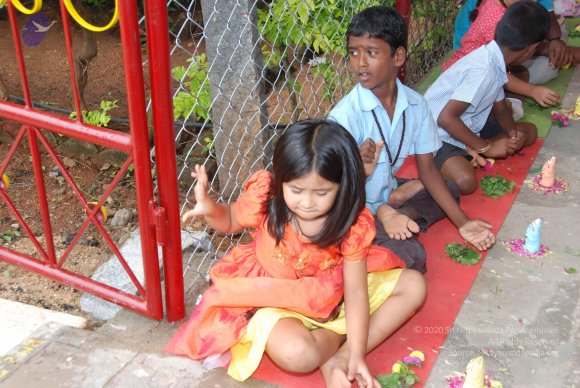 20090823_Photo_1047_DSC_1443_CMP_WM