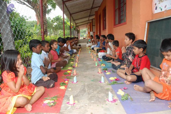 20090823_Photo_1048_DSC_1452_CMP_WM