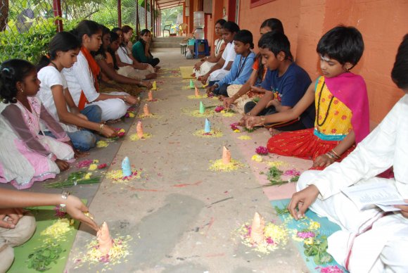 20090823_Photo_1049_DSC_1465_CMP_WM