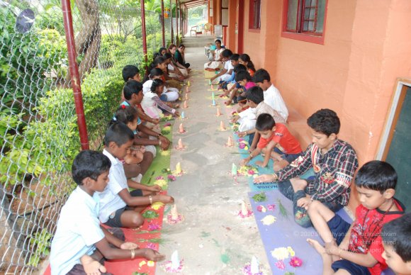 20090823_Photo_1052_DSC_1457_CMP_WM