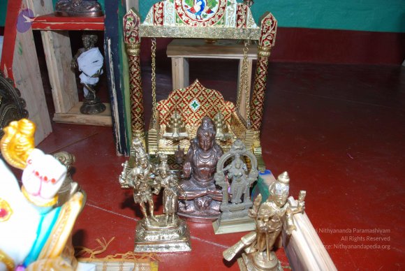 20090823_Photo_1053_DSC_1435_CMP_WM